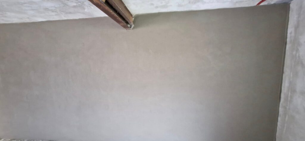 Facaderenovering Murerfirmaet Flemming Kristensen